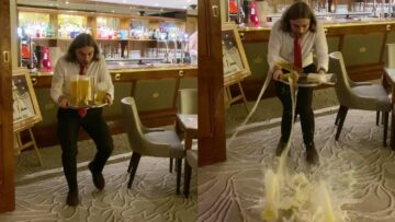 Cheers-to-Laughter-Watch-This-Hilarious-Beer-Glass-Mishap.jpg