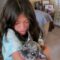 Children’s heartwarming reaction to surprise puppy | Super Cute