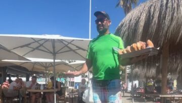 Chill-Dude-Serves-Hilarious-Chicken-Burgers-with-a-Side-of.jpg