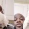 Cockatoo dances to beatbox | Super Cute