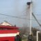 Compassionate Souls Unite to Help Storks Rebuild Their Home After Devastating Fire | Heartwarming
