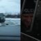 Cop’s TikTok Idea Backfires: Stuck in Squad Car! | Try Not to Laugh | WooGlobe Funnies