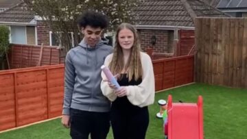 Couple-Overjoyed-as-They-Share-the-Sweet-Surprise-of-Their.jpg