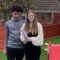 Couple Overjoyed as They Share the Sweet Surprise of Their Baby’s Gender! | Heartwarming