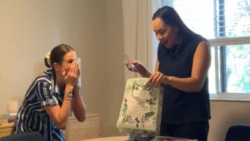 Couples-Joyful-Pregnancy-Surprise-Leaves-Loved-Ones-in-Tears-of.jpg
