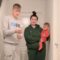 Couple’s Sweet & Hilarious Gender Reveal – You Won’t Believe What Happens Next! | Try Not to Laugh