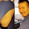 Cousin vs. Shirt: The Epic Showdown That Ends in Rags! | Try Not to Laugh