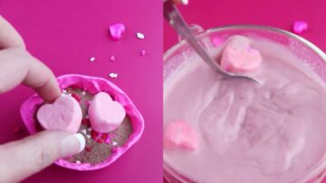 Create-Valentines-Day-Lip-Cocoa-Bombs-Easy-DIY-Recipe.jpg