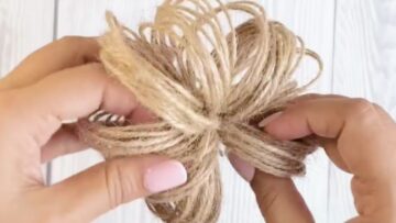Create-a-Cozy-DIY-Twine-Pumpkin-That-Glows-Brightly-for.jpg