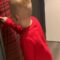 Curious Kid Uncovers Santa’s Secret Stash! 🎁😂 | Try Not to Laugh!
