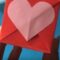 DIY paper mini bags: The perfect window shopping companion! | Adorable