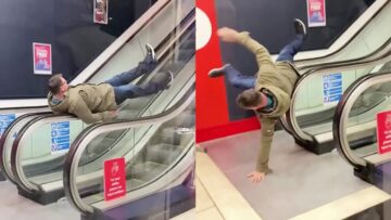 Dad-Joins-the-Escalator-Spin-Challenge-Hilarity-Ensues-Try.jpg