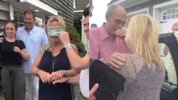 Dad-Raises-Tears-with-Epic-Birthday-Surprise-You-Wont-Believe.jpg