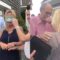 Dad Raises Tears with Epic Birthday Surprise! You Won’t Believe Her Reaction! | Try Not to Laugh!