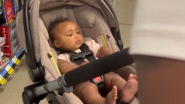 Dad-Sparks-Babys-Decision-Making-with-Adorable-Toy-Choices-Heartsome.jpg