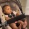 Dad Sparks Baby’s Decision-Making with Adorable Toy Choices! | Heartsome