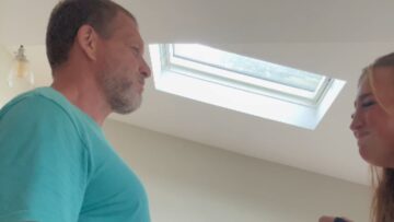 Dad-Takes-Tortilla-Slap-Challenge-to-Hilarious-New-Heights-to.jpg