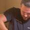 Dad-to-Be’s Epic Surprise: You Won’t Believe His Reaction! | Try Not to Laugh!