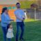Dad-to-be’s Adorable Struggle with the Confetti Cannon Brings Giggles and Joy! | Heartsome