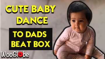 Dads-Beatbox-Adorable-way-to-Cheer-Up-Baby-Cute.jpg