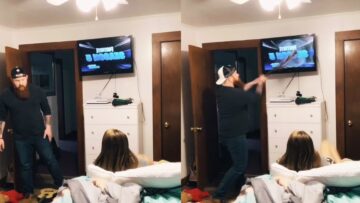 Dads-Epic-Guitar-Smash-After-Daughters-Sass-Try-Not.jpg