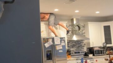 Dads-Epic-Hide-and-Seek-Fail-Who-Knew-the-Fridge-Top-Was.jpg