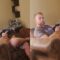 Dad’s Epic Shut Up Challenge Reaction! Hilarious Prank You Can’t Miss | Try Not to Laugh!