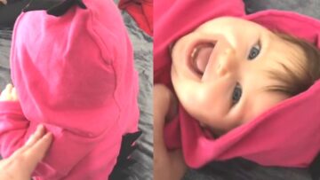 Dads-Heartwarming-Playtime-with-Adorable-Kid-Super-Cute.jpg