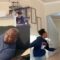 Dad’s Silent Treatment Backfires! Hilarious Prank Takes an Unexpected Turn! | Try Not to Laugh