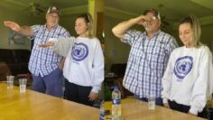 Dads-Sneaky-Moves-Outsmarting-His-Daughter-in-the-Ultimate-Copy.jpg