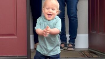 Dads-Sweet-Reunion-Babys-Adorable-Welcome-Home-Hug-Heartsome.jpg