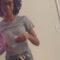 Daughter’s Joyful Reaction to Early Christmas Surprise Will Melt Your Heart! | Heartwarming