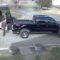 Delivery Driver Dodges Dog Chaos: An Epic Escape! | Try Not to Laugh