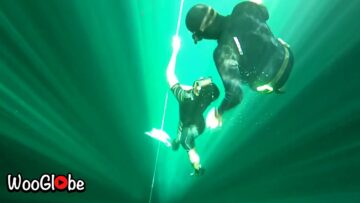Discover-the-Magic-of-Freediving-in-Cancun-A-Journey-to.jpg