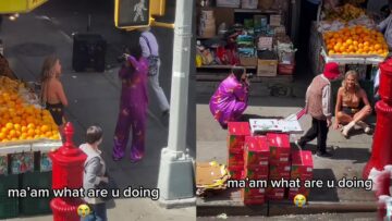 Discovering-Connection-Influencers-Whimsical-Chinatown-Photoshoot-Brings-Joy-to-All.jpg