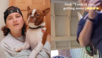 Discovering-Love-When-Parents-Embrace-Their-Childs-True-Self.jpg