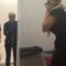 Doctor Gets Mouse-Trapped! Hilarious Office Prank You Can’t Miss | Try Not to Laugh!