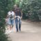 Dublin Zoo Shenanigans: Hilarity Unleashed with a Prank to Remember! | Try Not to Laugh!
