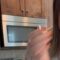 Eggcellent Surprise: Mom’s Playful Prank Leaves Son Scrambled! | Try Not to Laugh