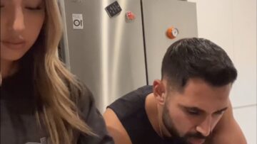 Eggs-plosive-Surprise-Watch-Her-Hilariously-Prank-Him-Try-Not.jpg