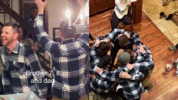 Eight-Brothers-and-One-Shirt-A-Hilarious-Wives-Prank-You.jpg