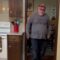 Elderly Gentleman’s Hilarious ‘Skip Challenge’ Fail Will Have You in Tears! | Try Not to Laugh
