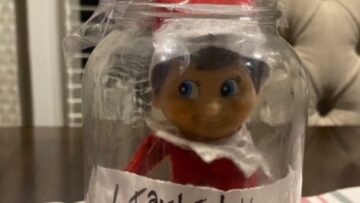Elf-on-the-Shelf-Cranks-Up-the-Fart-Humor-with.jpg