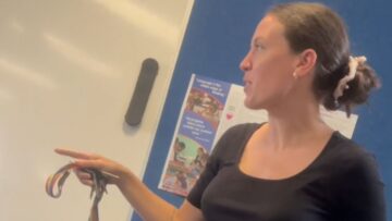 Emotional-Classroom-Moments-Teachers-Farewell-Leaves-Lasting-Impact-Heartwarming.jpg