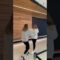 Emotional Farewell: Daughter’s Last Hug Before Dubai Adventure! | Try Not to Laugh