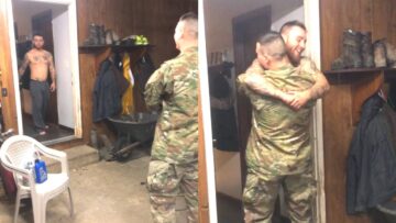 Emotional-Military-Surprise-A-Friends-Joyful-Reunion-That-Will-Warm.jpg