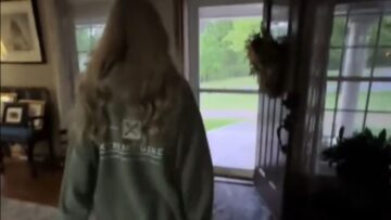 Emotional-Reunion-Girl-Joyfully-Surprises-Her-Parents-After-a-Year.jpg