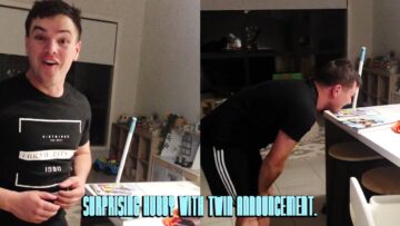 Emotional-Surprise-Husband-Learns-Hes-Going-to-be-a-Dad.jpg