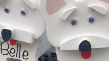 Enhance-your-shed-with-adorable-animal-planters-Super-Cute.jpg