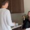 Epic Anniversary Surprise Takes Romance to New Heights! | Try Not to Laugh!